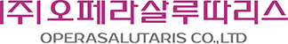 생명의 신비상
